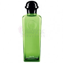 هرمس او د پامپلموس رز